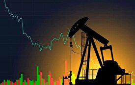 بازگشت نفت به کانال افزایش قیمت