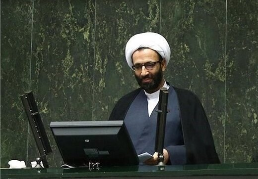 دولت چین به پیمان شانگهای پایبند باشد / فریب عکسهای کوکی کشورهای حاشیه خلیج فارس را نخورید دولت چین به پیمان شانگهای پایبند باشد / فریب عکسهای کوکی کشورهای حاشیه خلیج فارس را نخورید