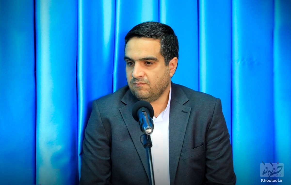 سرمایهگذاران چینی احوالات خاشقچی را بخوانند سرمایهگذاران چینی احوالات خاشقچی را بخوانند