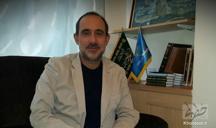 خشونت از هر سو بیفرجام و نکوهیده است /تحکم و تشدید از سوی اهل قدرت شهامت نیست خشونت از هر سو بیفرجام و نکوهیده است /تحکم و تشدید از سوی اهل قدرت شهامت نیست