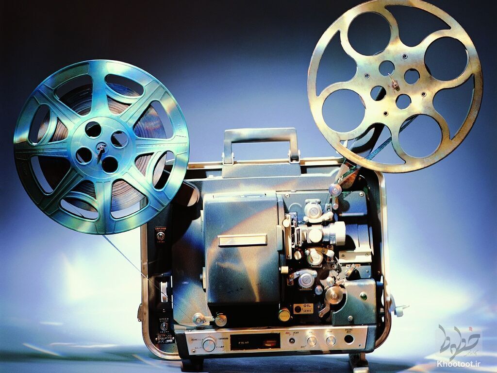 تأمین تجهیزات انجمن سینمای جوانان نیازمند ۴۰میلیارد تومان بودجه است