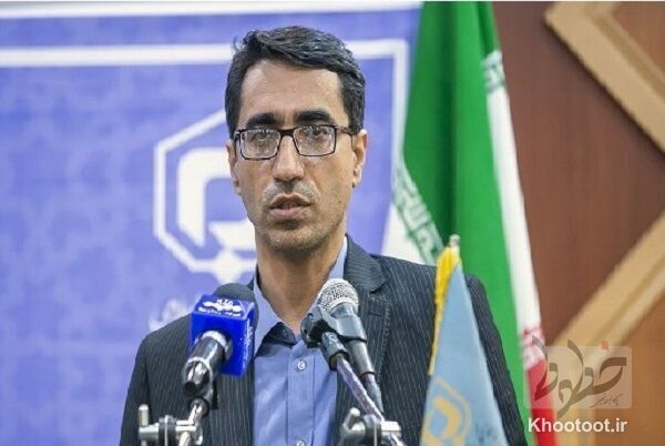 طرح نهضت ملی مسکن کرمانشاه وارد فاز اجرایی شد/۱۵۸۰ واحد با پیشرفت فیزیکی ۲۰ درصد طرح نهضت ملی مسکن کرمانشاه وارد فاز اجرایی شد/۱۵۸۰ واحد با پیشرفت فیزیکی ۲۰ درصد