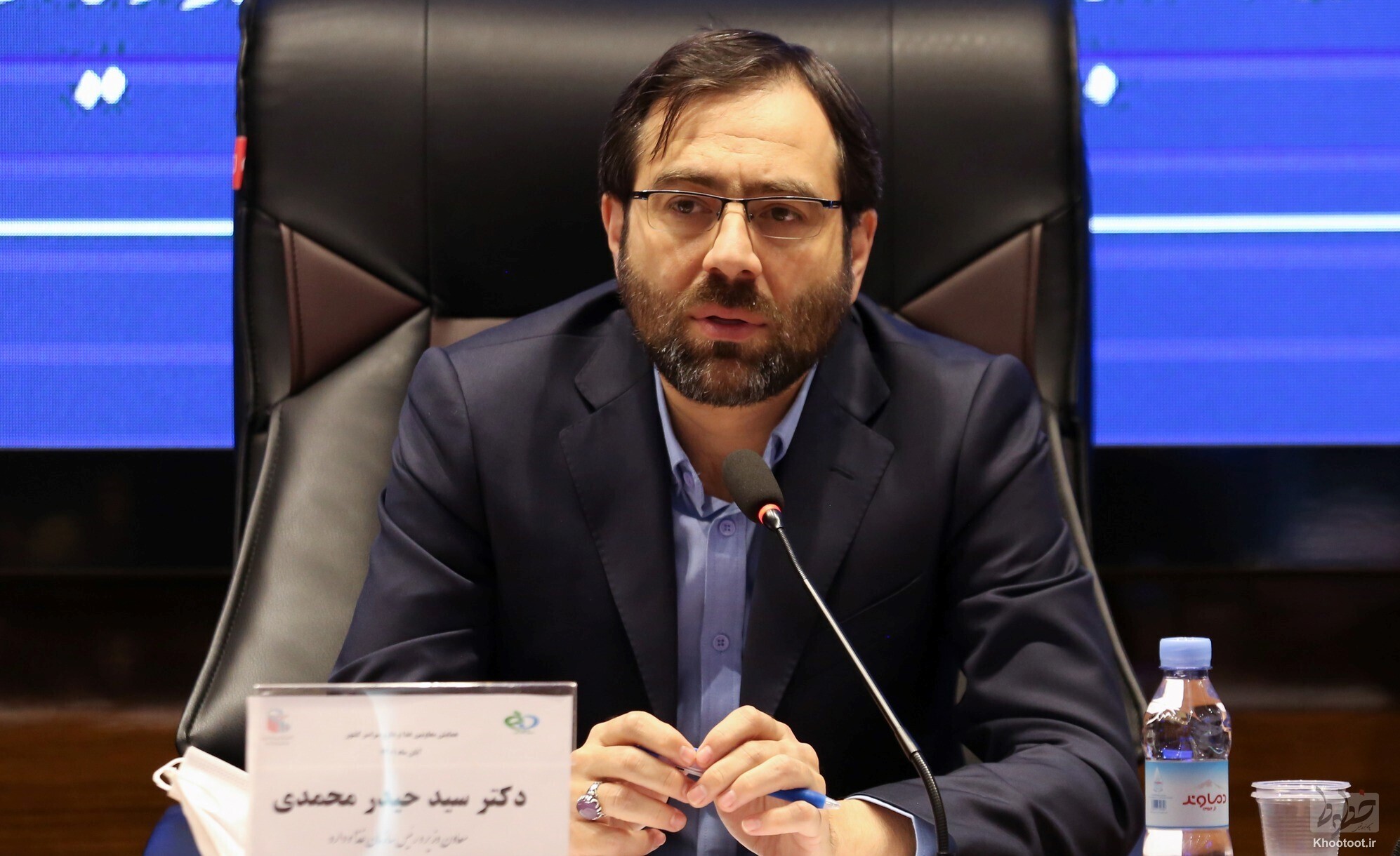چرایی بروز بحران کمبود دارو/ الگوی مصرف باید تغییر کند