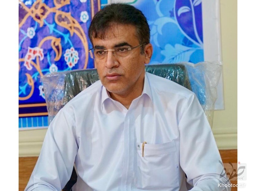 تدبیری برای جلوگیری از پدیده شوم سقوط ارزش پول ملی شاهد نیستیم تدبیری برای جلوگیری از پدیده شوم سقوط ارزش پول ملی شاهد نیستیم