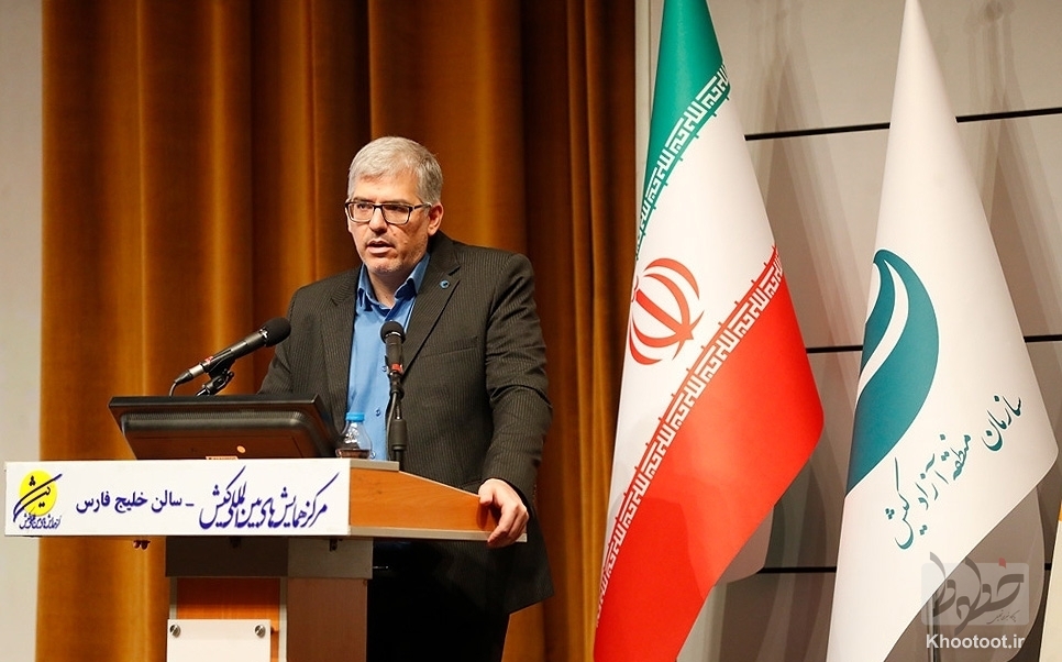 دستیابی ایران به توانمندی ساخت موتورهای سوخت جامد و مایع