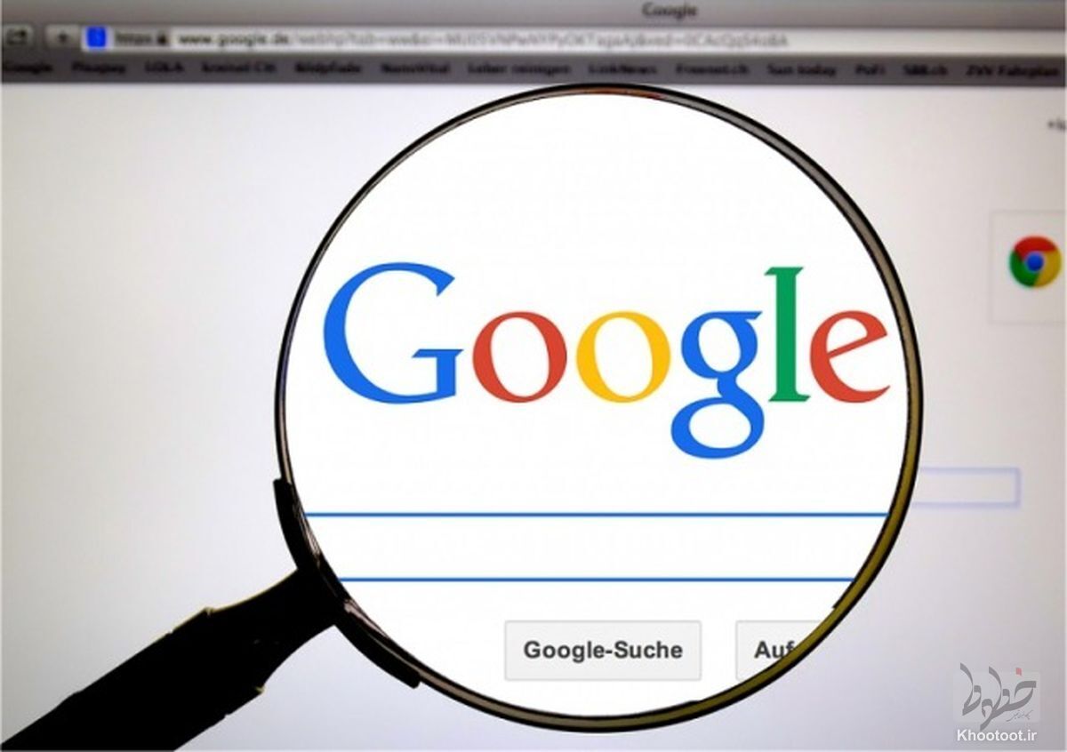 لیست برترین جستجوهای 2022 گوگل منتشر شد