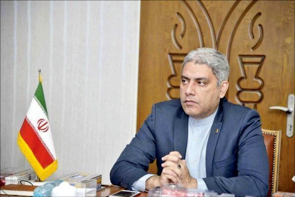 مجمع انتخاباتی اسکواش ۱۲ دی برگزار میشود مجمع انتخاباتی اسکواش ۱۲ دی برگزار میشود