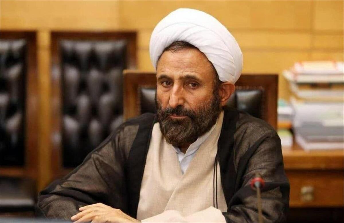 قانون حجاب باقی است /مجری هرگونه صلاح دانست قانون را اجرا میکند / هیچگونه مواجهه فیزیکی، تذکر شفاهی و دستگیری وجود ندارد قانون حجاب باقی است /مجری هرگونه صلاح دانست قانون را اجرا میکند / هیچگونه مواجهه فیزیکی، تذکر شفاهی و دستگیری وجود ندارد