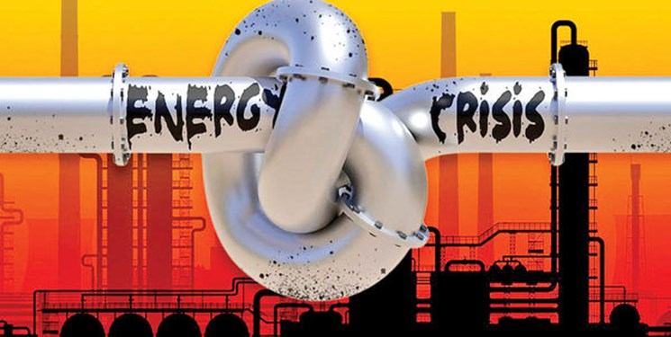 بحران انرژی قدرت صنعتی اروپا را  به شدت تضعیف می‌کند