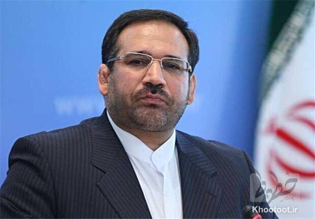 مهمترین علل افزایش هزینه کسب و کار! /تکلیف دستگاههایی که از اجرای قانون خودداری میکنند روشن میکنیم! مهمترین علل افزایش هزینه کسب و کار! /تکلیف دستگاههایی که از اجرای قانون خودداری میکنند روشن میکنیم!