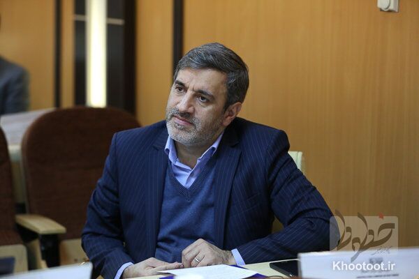 رشد ۴۶ درصدی تعداد واحدهای نوسازی شده در بافت فرسوده رشد ۴۶ درصدی تعداد واحدهای نوسازی شده در بافت فرسوده