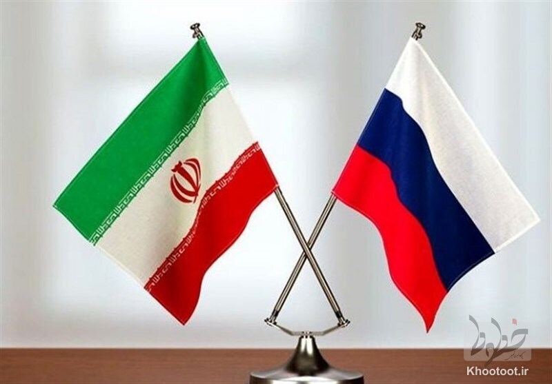 بانک بزرگ روسیه سرویس جدیدی را در ایران راه‌اندازی کرد