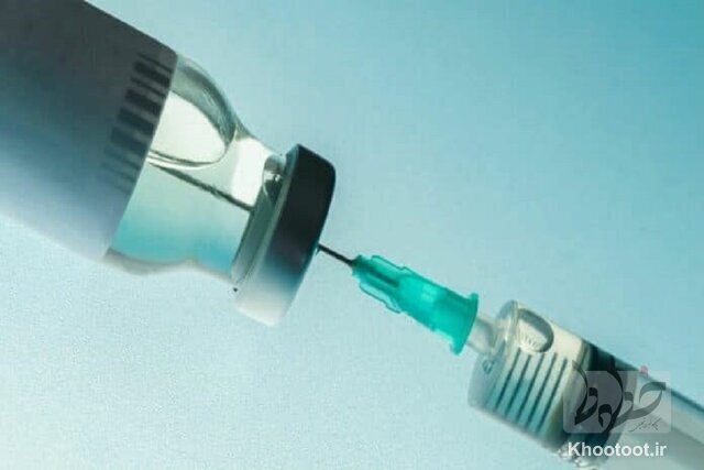 تولید یک واکسن جدید برای سویه‌های مختلف آنفلوآنزا