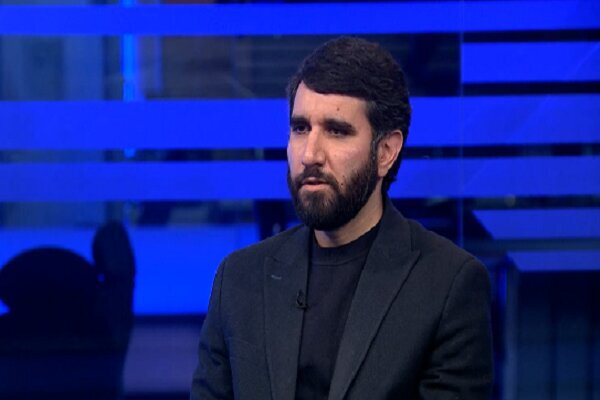 دولت هیچ برنامهای در خصوص آزادسازی قیمت نان ندارد دولت هیچ برنامهای در خصوص آزادسازی قیمت نان ندارد