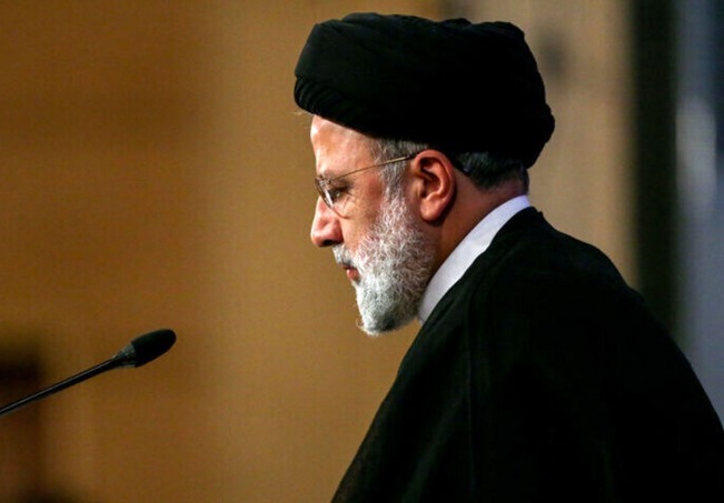سردرگمی دولت در مواجهه با تورم/ دولت مشکل تصمیم گیری در سطح کلان دارد سردرگمی دولت در مواجهه با تورم/ دولت مشکل تصمیم گیری در سطح کلان دارد