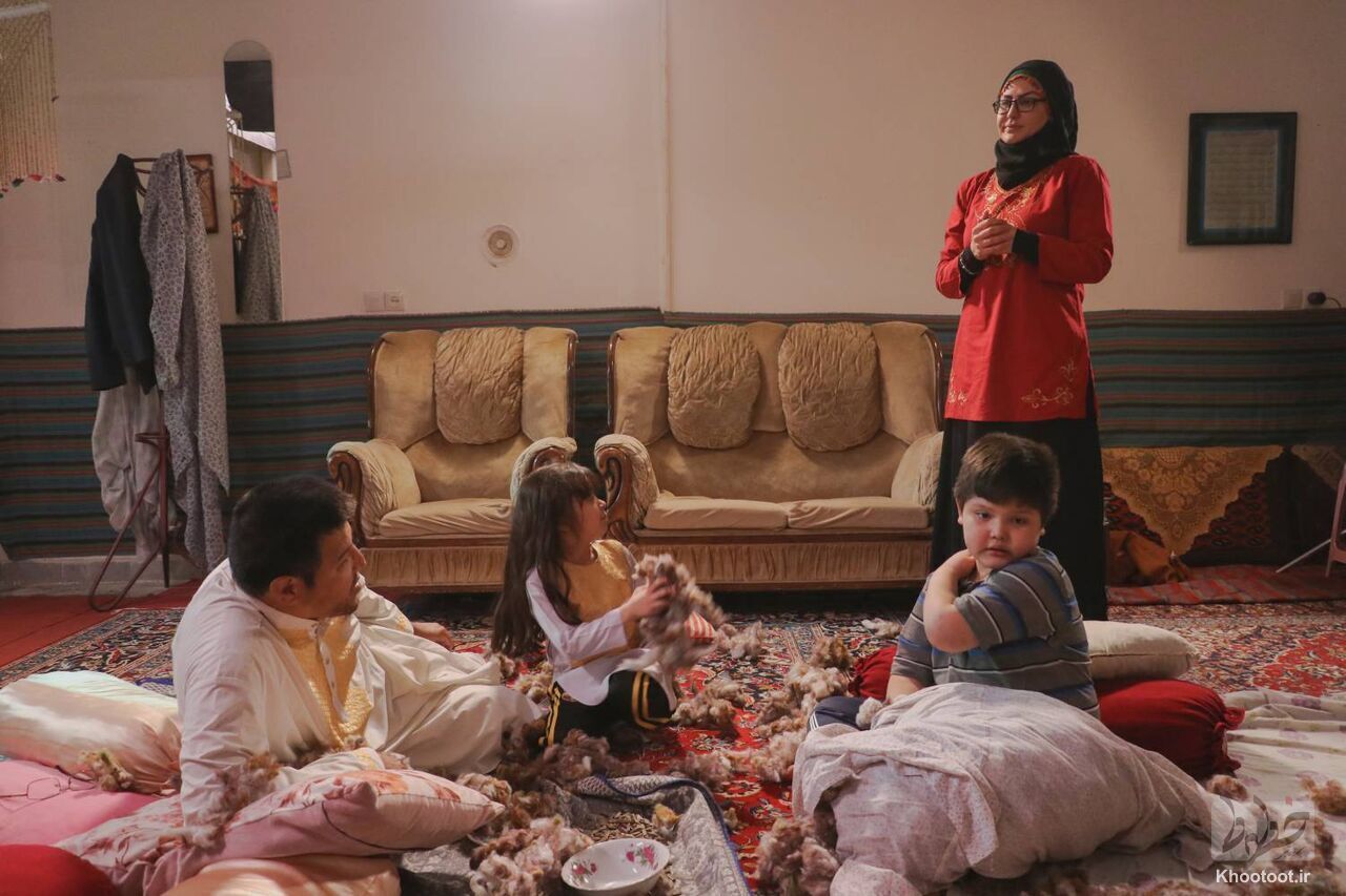 پخش فصل دوم «بچه زرنگ» از آخرین هفته ماه رمضان