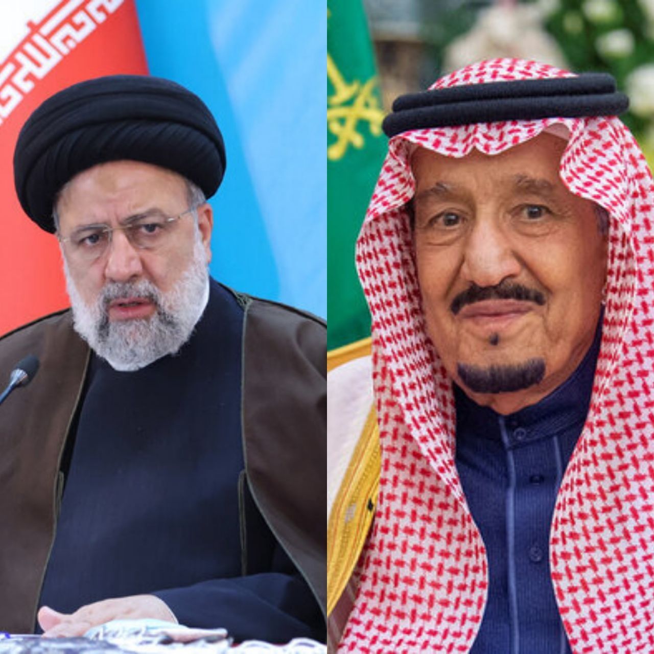 دعوت از دعوت از