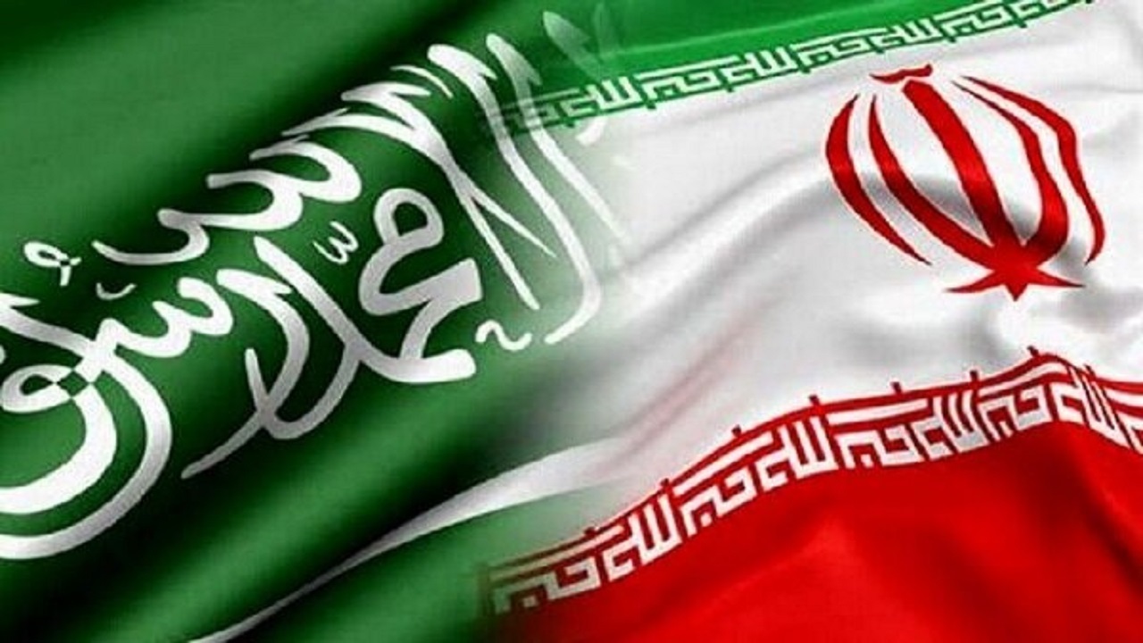 نتیجه تصمیم سیاسی درست بر اقتصاد/ راه‌اندازی اتاق بازرگانی ایران و عربستان