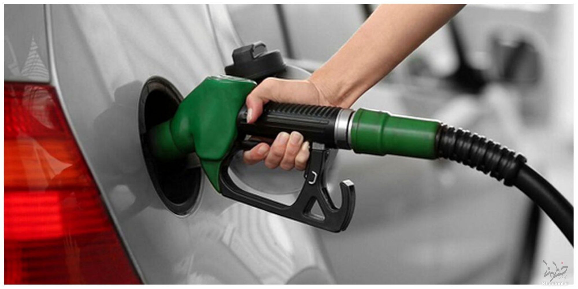 ثبت رکورد جدیدی مصرف بنزین در نوروز ۱۴۰۲/ آمار ۱۳.۹ درصد افزایش را نشان می‌دهد
