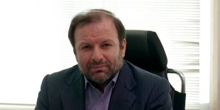 حکم قالیباف به نورالدینی در راستای تغییرات ساختاری اجرایی در مجلس حکم قالیباف به نورالدینی در راستای تغییرات ساختاری اجرایی در مجلس