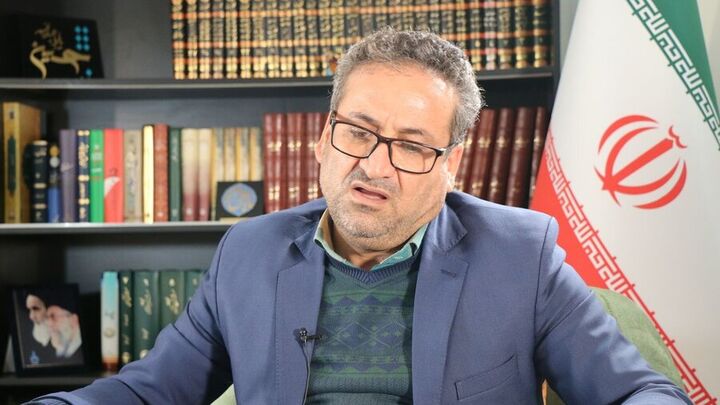 دولت پیرامون حل معضل کاهش سهمیه آرد شهرهای کوچک وارد عمل شود دولت پیرامون حل معضل کاهش سهمیه آرد شهرهای کوچک وارد عمل شود