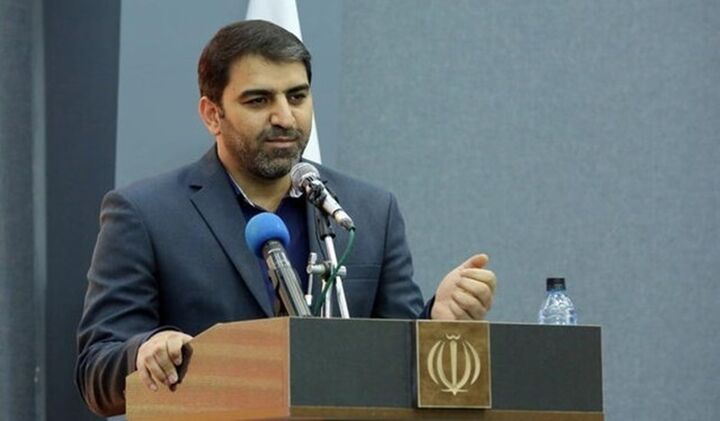 برنامه دولت برای احیای ۸ هزار واحد تعطیل و نیمهفعال در سال جاری برنامه دولت برای احیای ۸ هزار واحد تعطیل و نیمهفعال در سال جاری