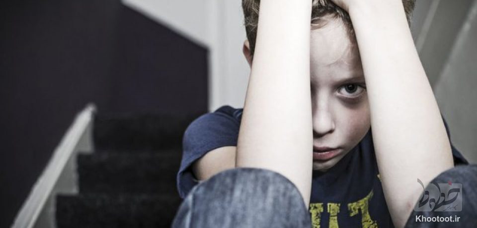 کدام والدین به سلامت روان کودکان آسیب می‌رسانند؟