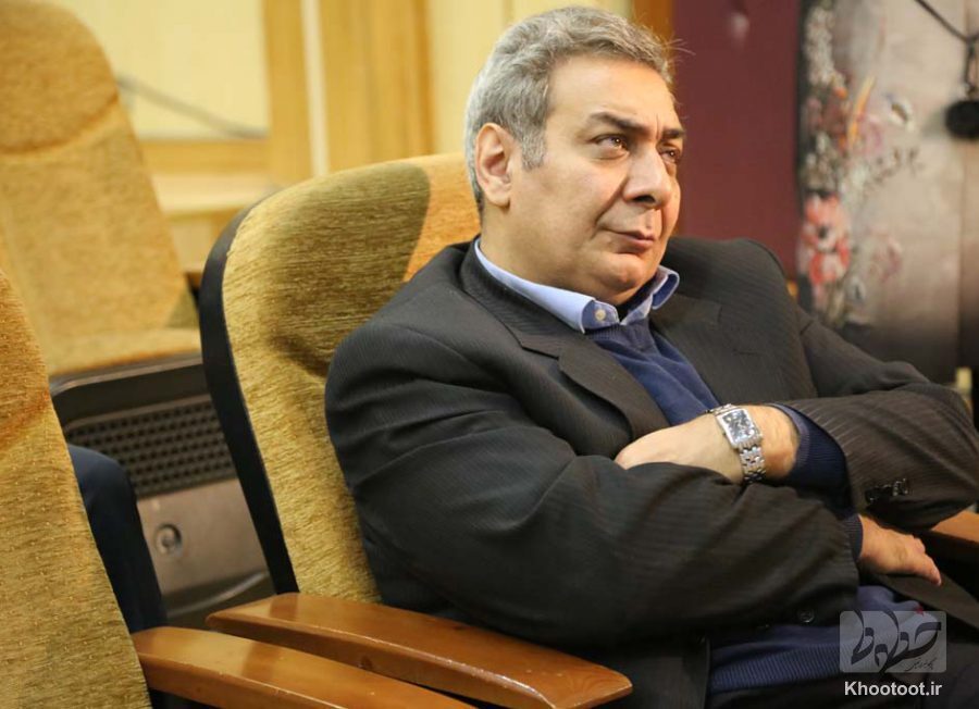 واژه بیماری خاص از نظر آکادمیک صحیح نیست واژه بیماری خاص از نظر آکادمیک صحیح نیست