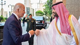 بی اعتنایی اوپک پلاس به نگرانی سیاستمدار‌های آمریکا / عربستان:دیگر خبری از چک سفید امضا نیست
