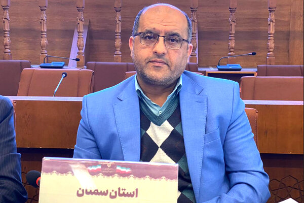استقبال از مسابقات مینی فوتبال در تاریخ ورزش همگانی بیسابقه است استقبال از مسابقات مینی فوتبال در تاریخ ورزش همگانی بیسابقه است