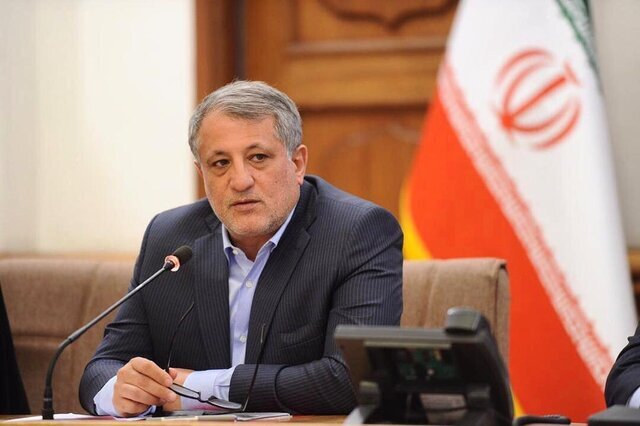 دولتی هدفش افزایش ارزش پول ملی بود/ دلار ۲۳ هزار تومانی به سال دوم نرسیده ۵۰ هزار تومان رسید شد! دولتی هدفش افزایش ارزش پول ملی بود/ دلار ۲۳ هزار تومانی به سال دوم نرسیده ۵۰ هزار تومان رسید شد!