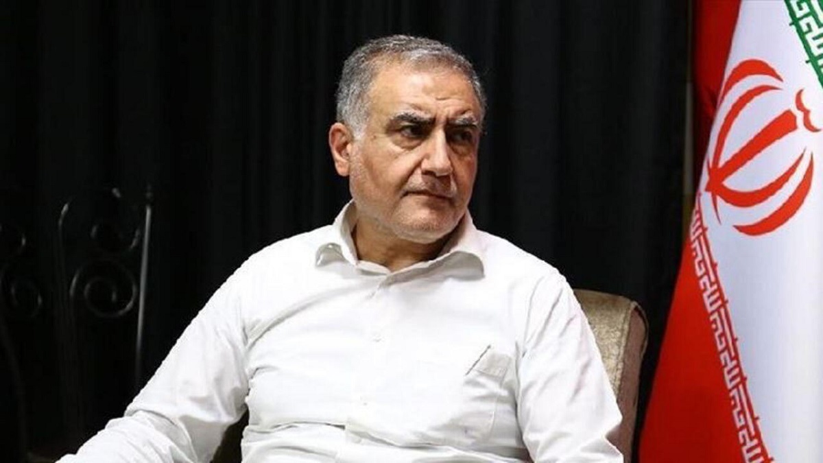 آمار مشارکت در دورههای انتخابات اخیر نگرانی ایجاد کرده است/مرجع دیگر برای قانون انتخابات تعیین شود آمار مشارکت در دورههای انتخابات اخیر نگرانی ایجاد کرده است/مرجع دیگر برای قانون انتخابات تعیین شود