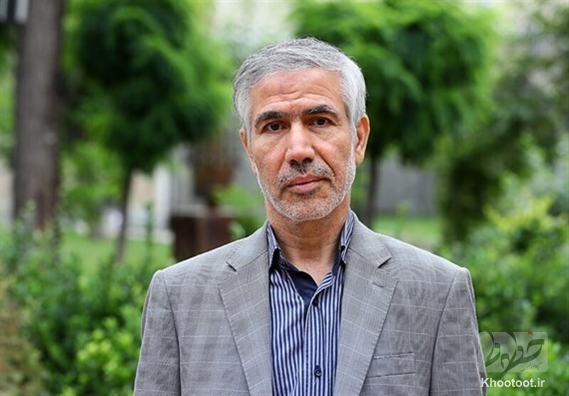 آلزایمر فرهنگی آلزایمر فرهنگی