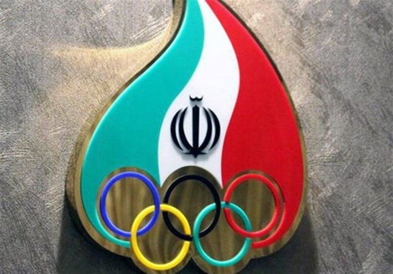 انتصاب سرپرست برای حراست کمیته ملی المپیک