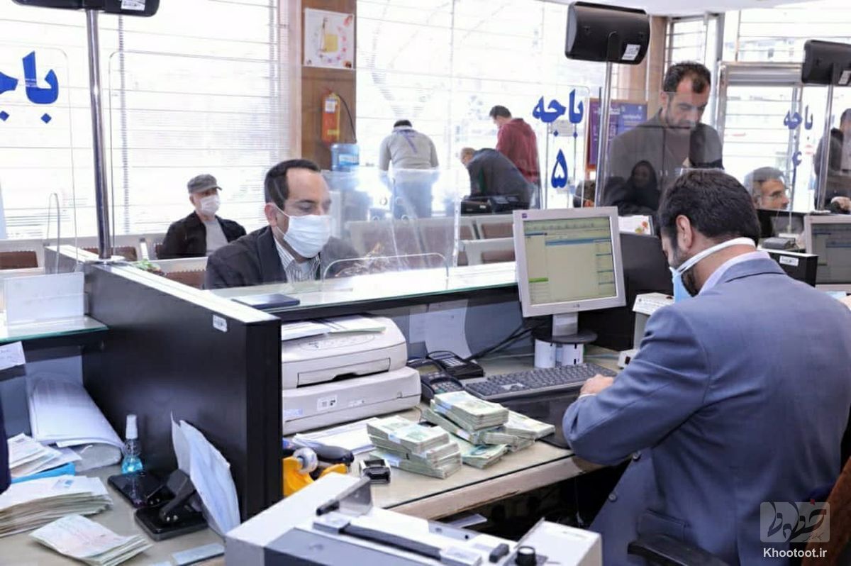 بانکها در ۱۴۰۱ چقدر وام ازدواج دادند؟ بانکها در ۱۴۰۱ چقدر وام ازدواج دادند؟