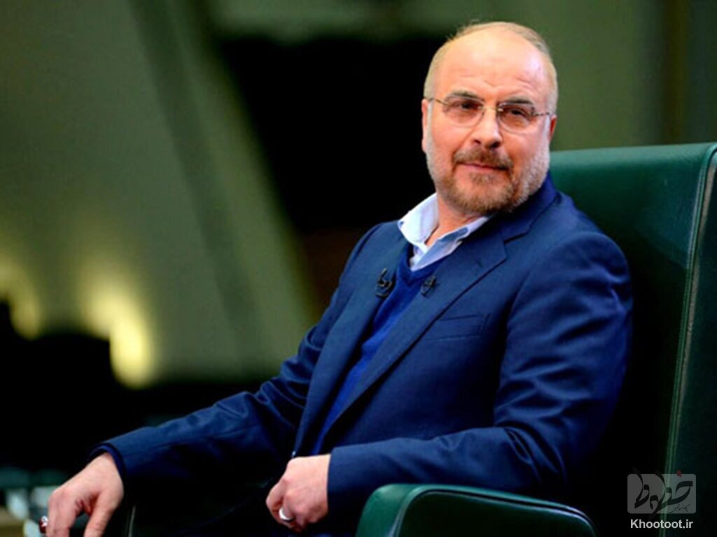 فرزندان ملت شعار «ارتش فدای ملت» را محقق کردند فرزندان ملت شعار «ارتش فدای ملت» را محقق کردند