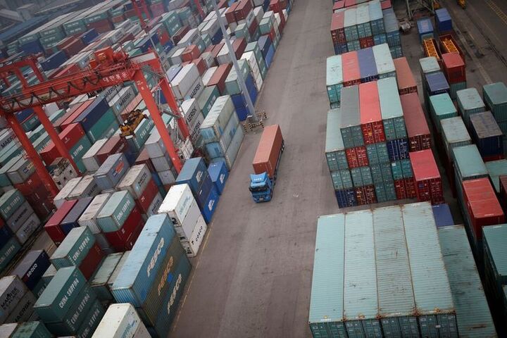رویکردهای مثبت صادراتی، پیش‌شرط احیای تجارت خارجی است