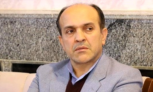عضو کمیسیون عمران: همکاری دولت با مجلس آنقدر که انتظار میرفت، نیست عضو کمیسیون عمران: همکاری دولت با مجلس آنقدر که انتظار میرفت، نیست