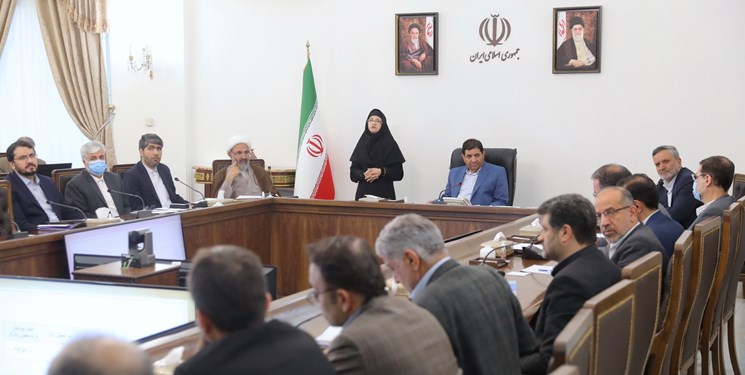 تامین مسکن خانواده های دارای ۳ فرد معلول به بالا تامین مسکن خانواده های دارای ۳ فرد معلول به بالا