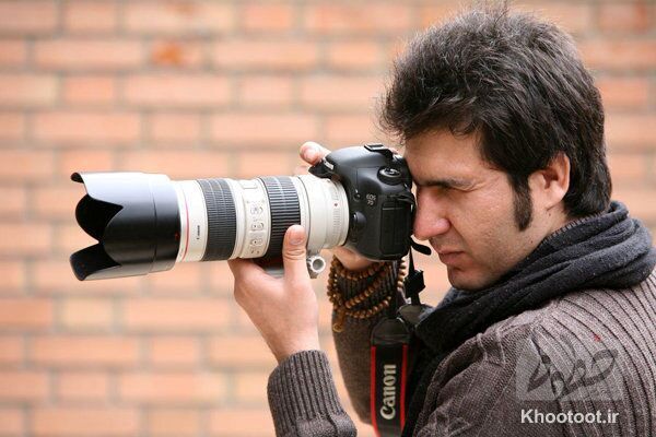دستمزد عکاسان سینمای ایران اعلام شد