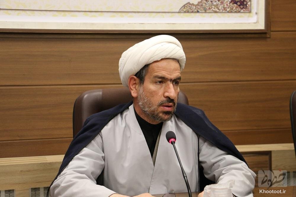 تمرکز وزیر کشور و نهادها نظامی بر شناسایی زنان بدون حجاب است نه عوامل مسمومیتها! تمرکز وزیر کشور و نهادها نظامی بر شناسایی زنان بدون حجاب است نه عوامل مسمومیتها!