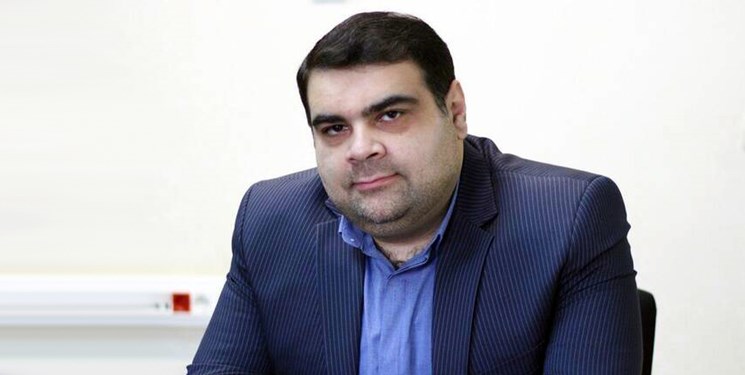 رسولی:رونمایی از  مدل انتخاباتی شورای ائتلاف در ماه&zwnj;های آینده