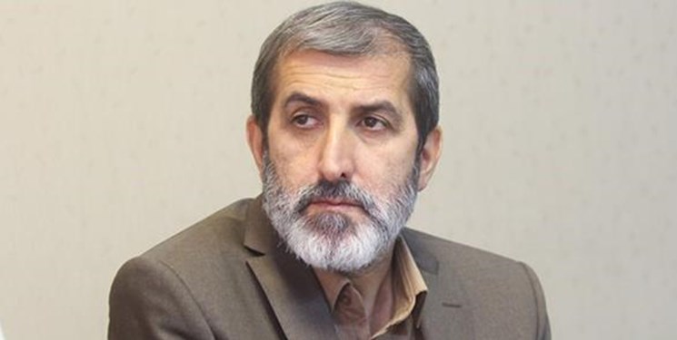 منتظری: مهار تورم و رشد تولید باید در اولویت مجلس و دولت باشد منتظری: مهار تورم و رشد تولید باید در اولویت مجلس و دولت باشد