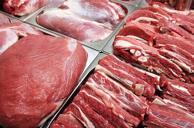 قیمت گوشت قرمز در بوشهر به ۲۱۰ هزار تومان کاهش یافت