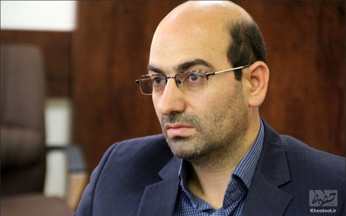 کاهش تورم و رشد تولید نیازمند اتخاذ تصمیمات شجاعانه توسط دولت است کاهش تورم و رشد تولید نیازمند اتخاذ تصمیمات شجاعانه توسط دولت است