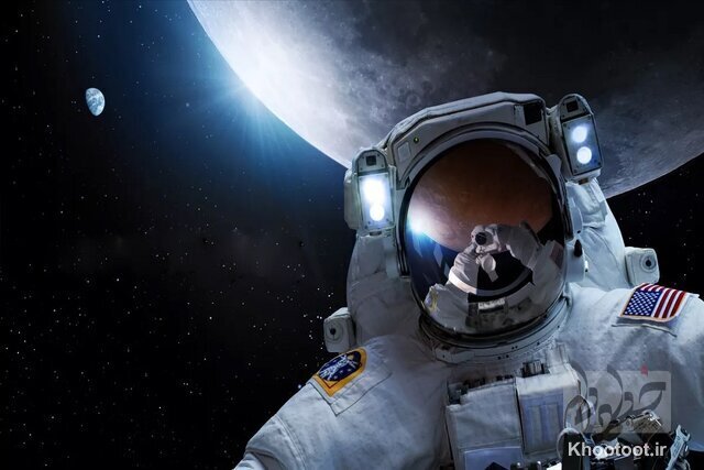 اعلام اسامی اولین ماه‌نوردان عصر جدید فضایی