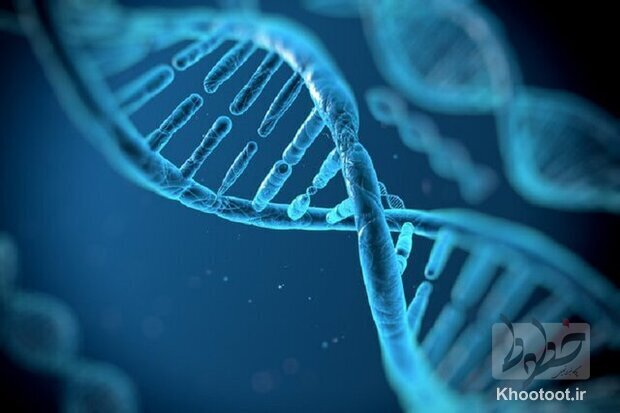 نقش ژن‌ها در بسیاری از اختلالات اعتیاد