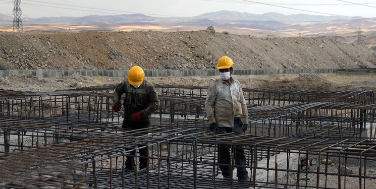 انتشار فهرست بهای واحد پایه ۲۹ رشته فنی انتشار فهرست بهای واحد پایه ۲۹ رشته فنی