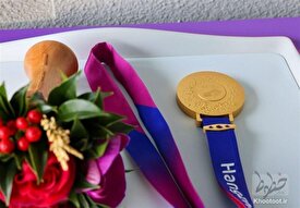 این دو رشته مدال آور از بازی‌های پاراآسیایی حذف شد| مسیری سخت برای جبران 20 مدال