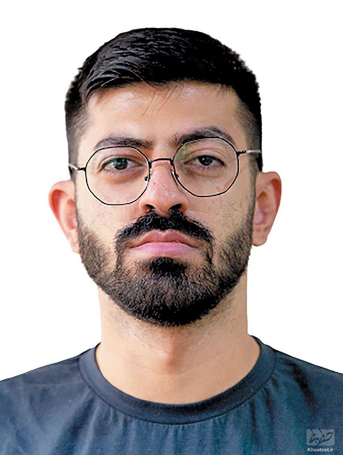 استقلال بانکمرکزی روی کاغذ استقلال بانکمرکزی روی کاغذ